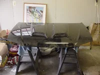 Ram air proto hood 003.webp