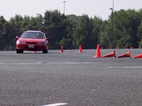 SVX (passenger wheel off).webp