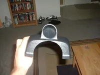 DSCF0104.webp