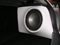 Sounds-03.webp