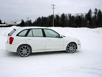 MAZDA MP5 WHITE - (3).webp
