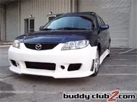 1a.webp
