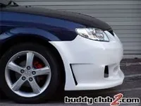 2a.webp