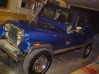 Jeepngarage.webp