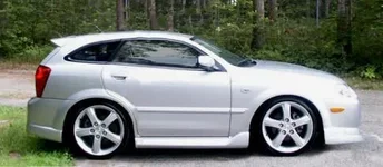 Hatchback.webp
