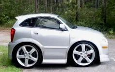 Mini.webp