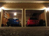 Garage.webp