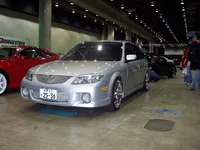 100_0002.webp