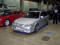 100_0003.webp