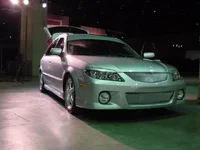 hin2.webp