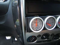 2005_0919carg0009.webp