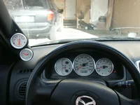 Protege-Gauges 005.webp