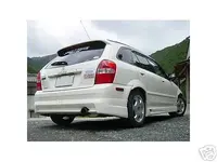 f3_1.webp