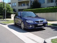 DSC01373.webp