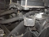 whats this again.webp