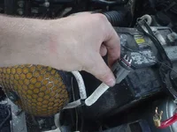 where does this connect to again.webp