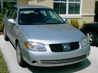 Front.webp