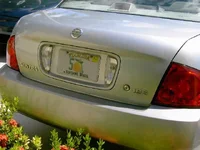 back.webp