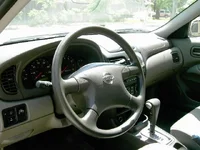 inside.webp