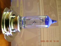 Dscn0056.webp