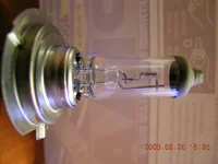 Dscn0057.webp