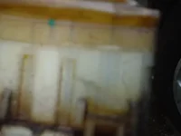 air bag sensor 2.webp