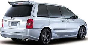 mazdaspeed_02_04_R MPV.webp