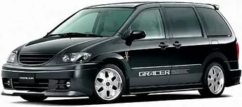 Gracer_Fmpv.webp
