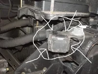 whats this again.webp