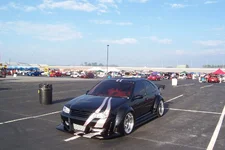 100_0883.webp