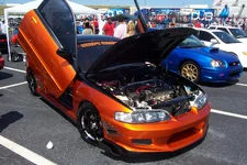 100_0900.webp