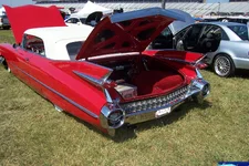 100_0921.webp