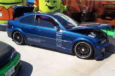 100_0928.webp