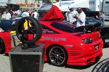 100_0929.webp