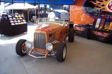 100_0931.webp