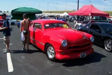 100_0940.webp
