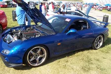 100_0943.webp
