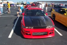 100_0953.webp