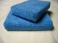 IMG_2038.webp