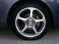 PICT0153.webp