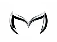 M.webp