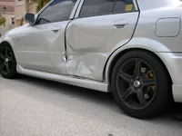 IMAG0035.webp