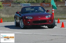 ZoomZoomLive.webp