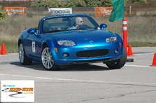 ZoomZoomLive.webp