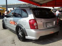 100_1766.webp