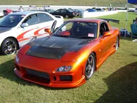 DSC01375.webp
