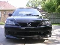 PICT0245.webp