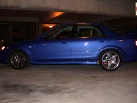DSCN1122.webp