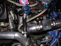 DSCN1124.webp