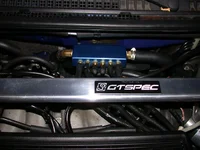 DSCN1125.webp